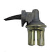 Mechanical Fuel Pump US Motor Works USMP17494