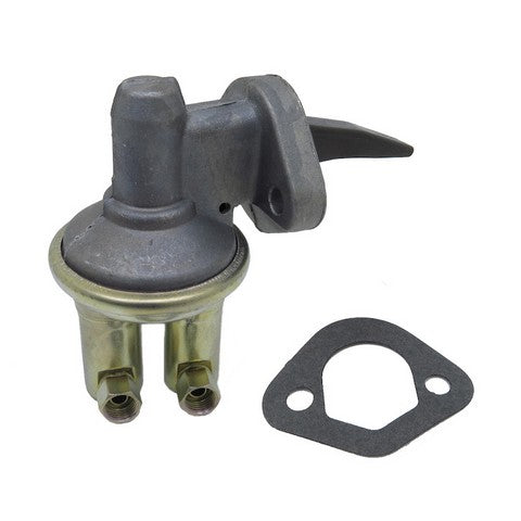 Mechanical Fuel Pump US Motor Works USMP17494