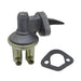 Mechanical Fuel Pump US Motor Works USMP17494