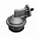 Mechanical Fuel Pump US Motor Works USMP17495