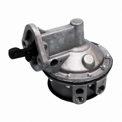 Mechanical Fuel Pump US Motor Works USMP17495
