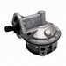 Mechanical Fuel Pump US Motor Works USMP17495