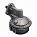 Mechanical Fuel Pump US Motor Works USMP17495