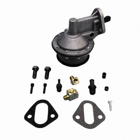 Mechanical Fuel Pump US Motor Works USMP17495