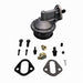 Mechanical Fuel Pump US Motor Works USMP17495