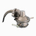 Mechanical Fuel Pump US Motor Works USMP17496