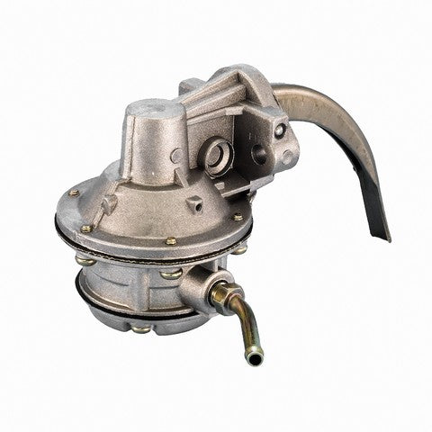 Mechanical Fuel Pump US Motor Works USMP17496