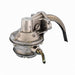 Mechanical Fuel Pump US Motor Works USMP17496