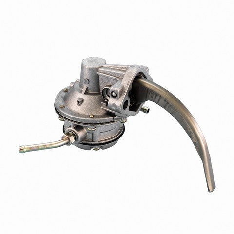 Mechanical Fuel Pump US Motor Works USMP17496