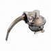 Mechanical Fuel Pump US Motor Works USMP17496
