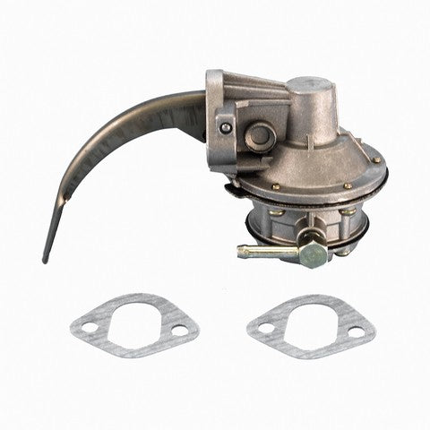 Mechanical Fuel Pump US Motor Works USMP17496