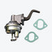 Mechanical Fuel Pump US Motor Works USMP17498
