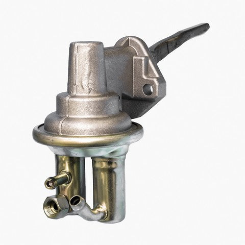 Mechanical Fuel Pump US Motor Works USMP17499