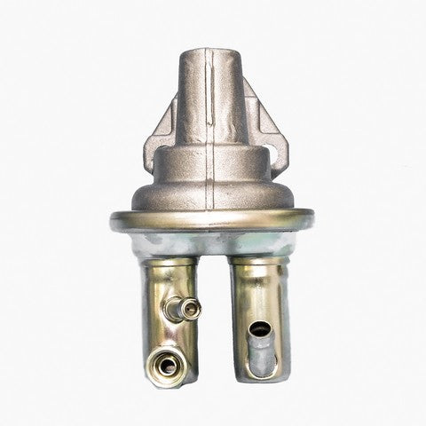 Mechanical Fuel Pump US Motor Works USMP17499