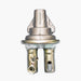 Mechanical Fuel Pump US Motor Works USMP17499