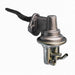 Mechanical Fuel Pump US Motor Works USMP17499