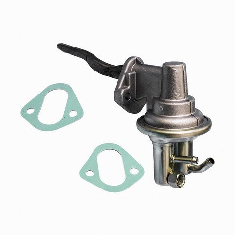 Mechanical Fuel Pump US Motor Works USMP17499
