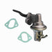 Mechanical Fuel Pump US Motor Works USMP17499
