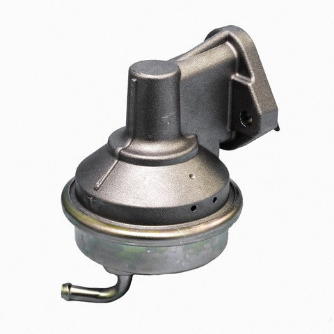 Mechanical Fuel Pump US Motor Works USMP17502