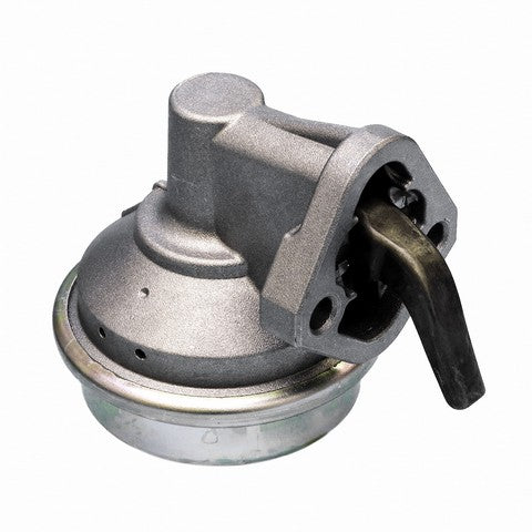 Mechanical Fuel Pump US Motor Works USMP17502