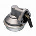 Mechanical Fuel Pump US Motor Works USMP17502