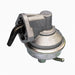 Mechanical Fuel Pump US Motor Works USMP17502