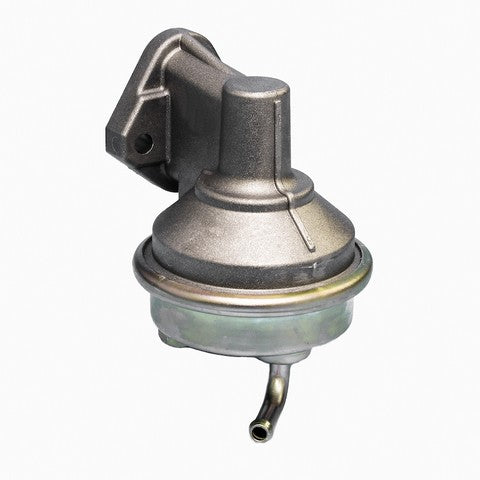 Mechanical Fuel Pump US Motor Works USMP17502