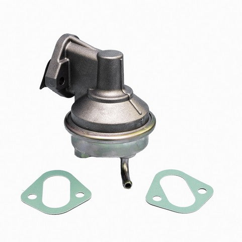 Mechanical Fuel Pump US Motor Works USMP17502