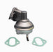 Mechanical Fuel Pump US Motor Works USMP17502