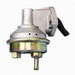 Mechanical Fuel Pump US Motor Works USMP17503