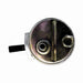 Mechanical Fuel Pump US Motor Works USMP17503