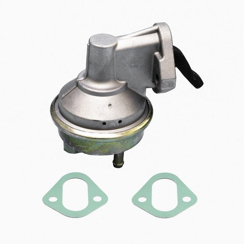 Mechanical Fuel Pump US Motor Works USMP17503