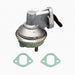 Mechanical Fuel Pump US Motor Works USMP17503