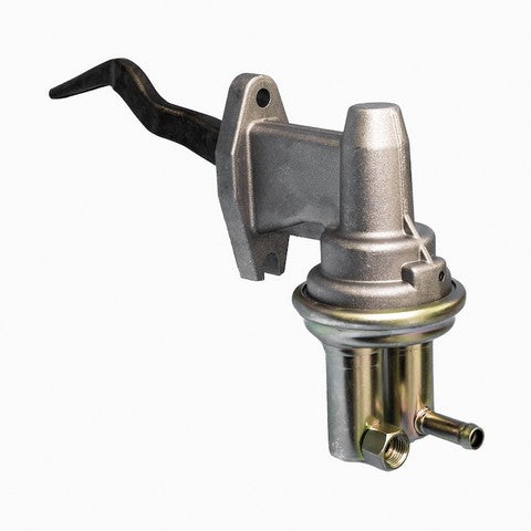 Mechanical Fuel Pump US Motor Works USMP17505