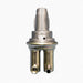 Mechanical Fuel Pump US Motor Works USMP17505