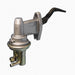 Mechanical Fuel Pump US Motor Works USMP17505
