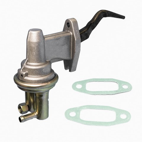 Mechanical Fuel Pump US Motor Works USMP17505