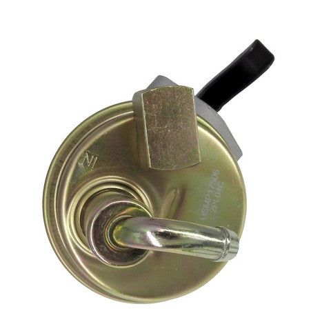 Mechanical Fuel Pump US Motor Works USMP17506