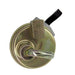 Mechanical Fuel Pump US Motor Works USMP17506