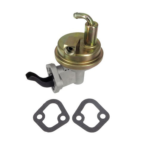 Mechanical Fuel Pump US Motor Works USMP17506