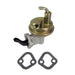 Mechanical Fuel Pump US Motor Works USMP17506