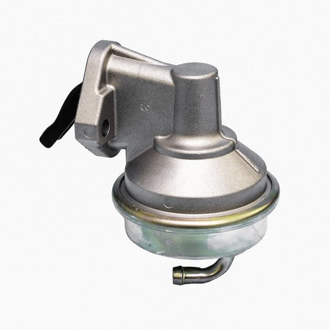 Mechanical Fuel Pump US Motor Works USMP17507