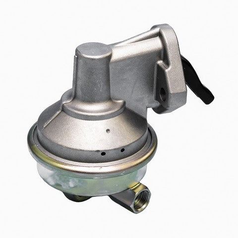 Mechanical Fuel Pump US Motor Works USMP17507