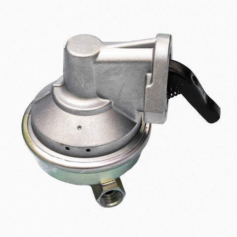 Mechanical Fuel Pump US Motor Works USMP17507