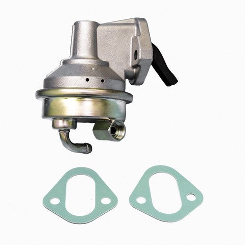 Mechanical Fuel Pump US Motor Works USMP17507