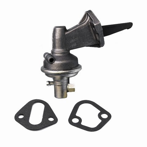Mechanical Fuel Pump US Motor Works USMP17508