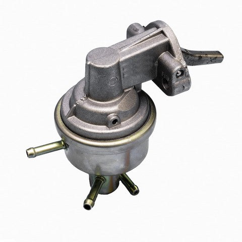 Mechanical Fuel Pump US Motor Works USMP17509