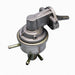 Mechanical Fuel Pump US Motor Works USMP17509