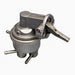 Mechanical Fuel Pump US Motor Works USMP17509