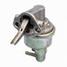 Mechanical Fuel Pump US Motor Works USMP17509
